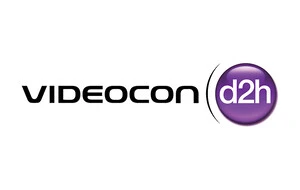 countryIsoCode DTH Videocon Television