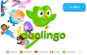 countryIsoCode Duolingo