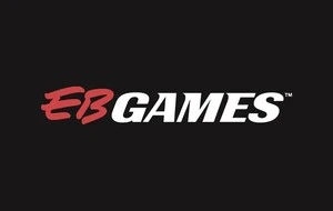 countryIsoCode Eb Games