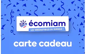 countryIsoCode Ecomiam