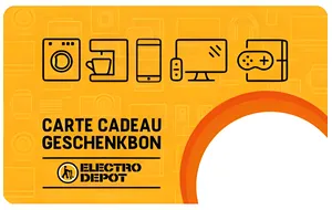 countryIsoCode Electro Depot