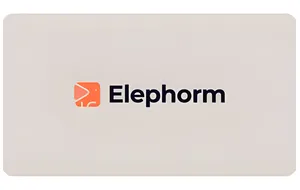countryIsoCode Elephorm illimite