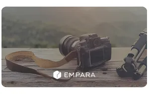 countryIsoCode Empara illimite