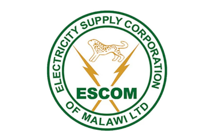 Escom Electricity Escom Electricity utility