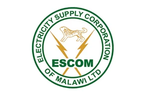countryIsoCode Escom Electricity