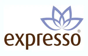 countryIsoCode Expresso Credits