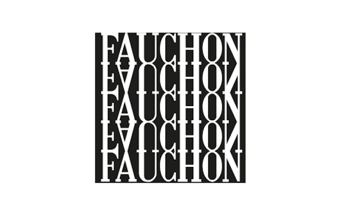 Fauchon giftcard