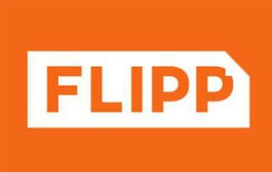 countryIsoCode Flipp.se