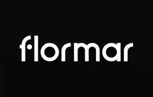 countryIsoCode Flormar