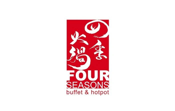 Four Seasons giftcard