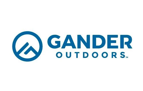 Gander Outdoors