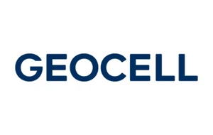 countryIsoCode Geocell Ltd Credits