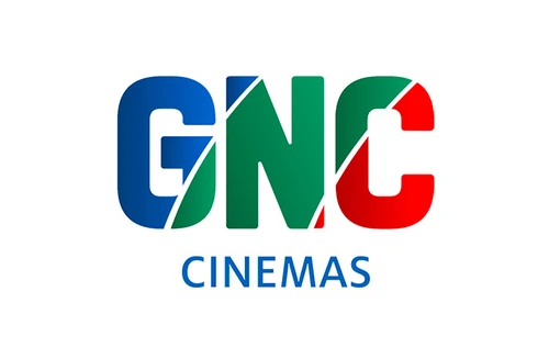 GNC Cinemas