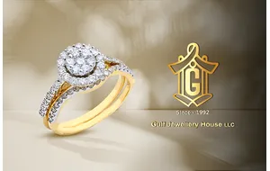countryIsoCode Gulf Jewellery House Diamonds