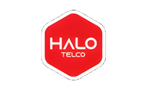countryIsoCode Halo Telco Malaysia Credits