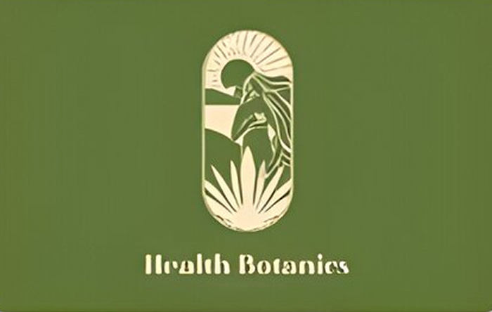 Health Botanics giftcard