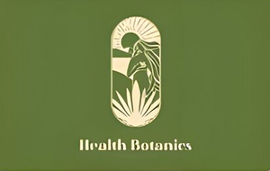 countryIsoCode Health Botanics