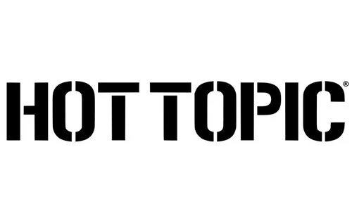 Hot Topic