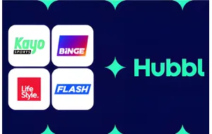 countryIsoCode Hubbl