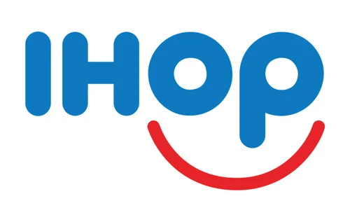IHOP