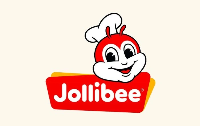 Jollibee giftcard