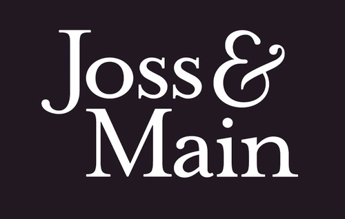jossandmain.com