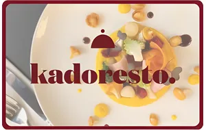 countryIsoCode Kadoresto