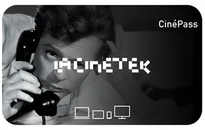 countryIsoCode Lacinetek CinePass