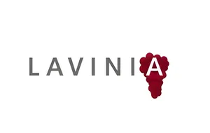 countryIsoCode Lavinia