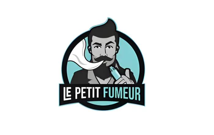 Le Petit Fumeur giftcard