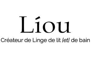 countryIsoCode Liou