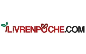 countryIsoCode Livrenpoche