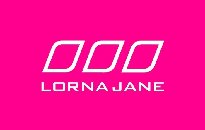 Lorna Jane giftcard