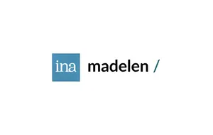 countryIsoCode Madelen