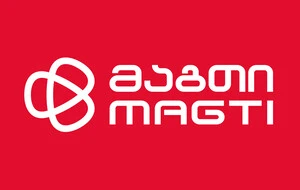 countryIsoCode Magti GSM Credits