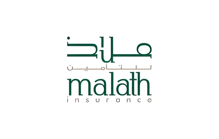 Malath Insurance Malath Insurance giftcard