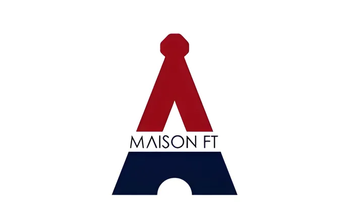 Masion FT giftcard