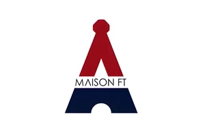 countryIsoCode Masion FT