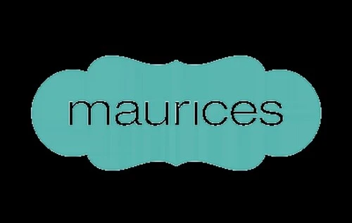 maurices