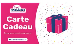 countryIsoCode Maxilivres