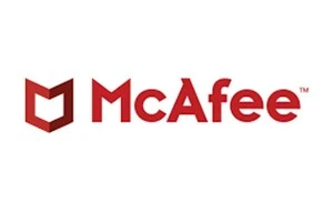 countryIsoCode McAfee Internet Security