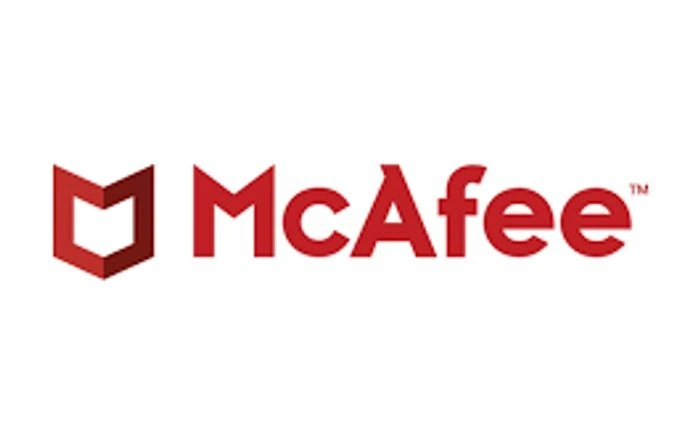 McAfee Total Protection giftcard