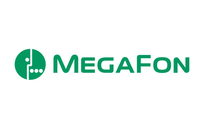 Megafone Credits mobile_recharge