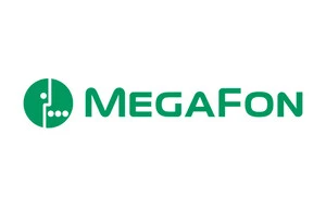 countryIsoCode Megafone Credits