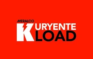 countryIsoCode Meralco Kuryente Load