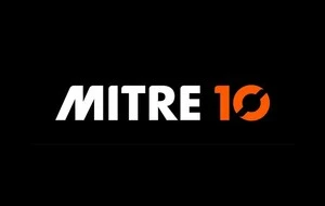 countryIsoCode Mitre 10