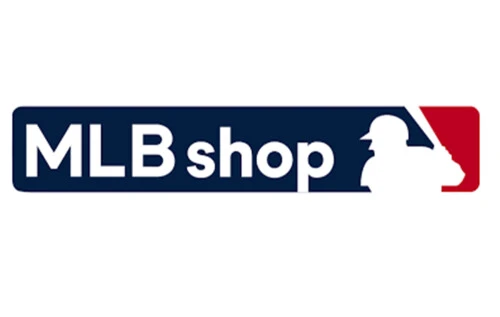 MLB Shop