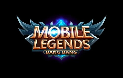 Mobile Legends