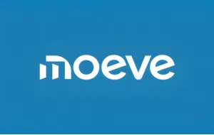 countryIsoCode Moeve