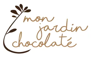 countryIsoCode Mon Jardin Chocolate
